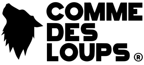 Doudoune chauffante Homme Ottawa - COMME DES LOUPS site Officiel de la  marque